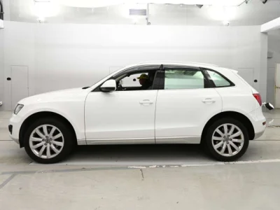 catalog-car-4