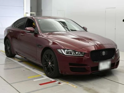 catalog-car-5
