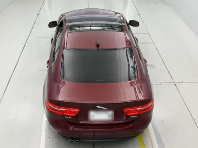 catalog-car-8
