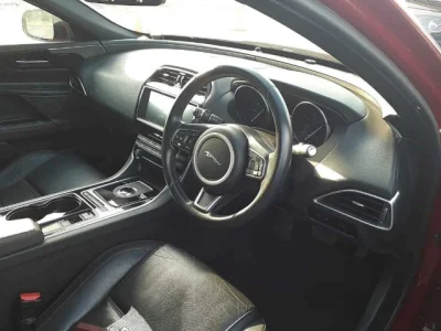 catalog-car-9