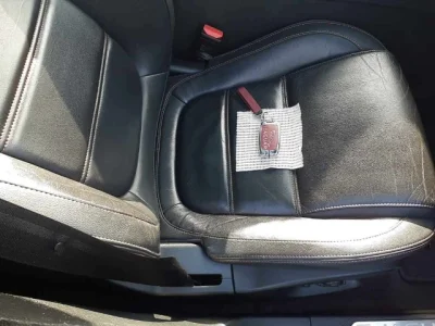 catalog-car-10