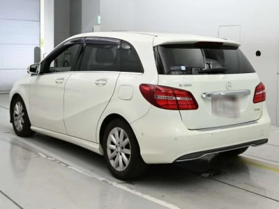 catalog-car-6