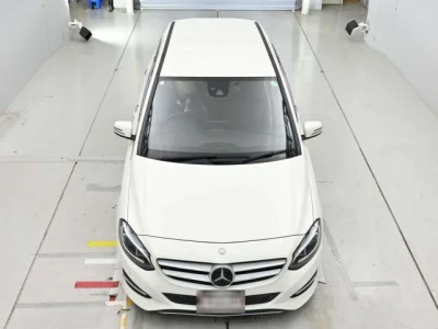 catalog-car-7