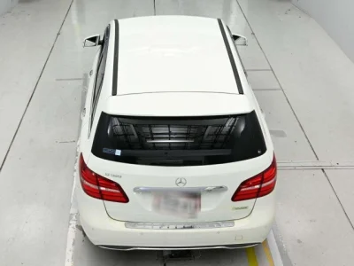 catalog-car-8