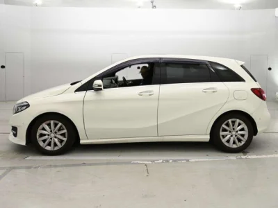 catalog-car-4