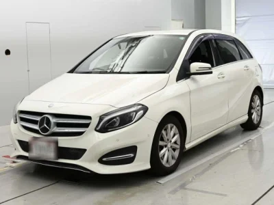 catalog-car-1