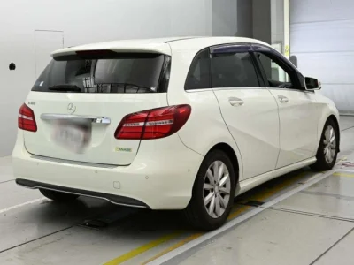 catalog-car-2