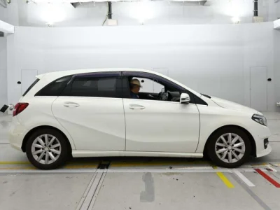 catalog-car-3