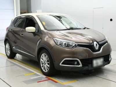 catalog-car-5