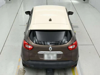 catalog-car-8