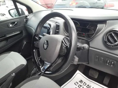 catalog-car-9