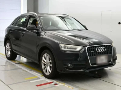 catalog-car-5