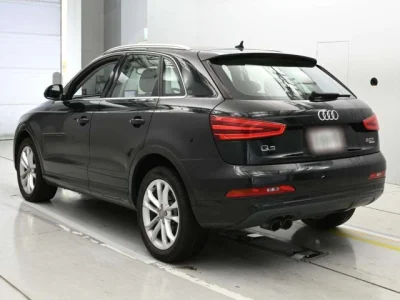 catalog-car-6