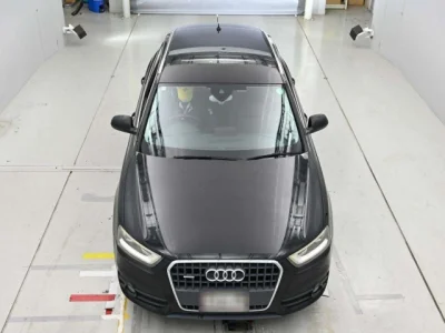 catalog-car-7