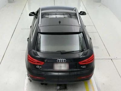 catalog-car-8