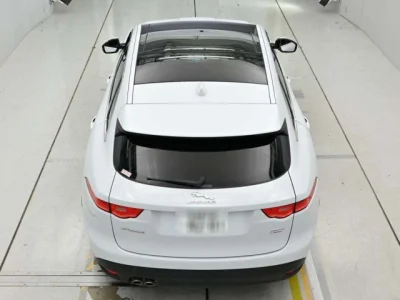 catalog-car-8