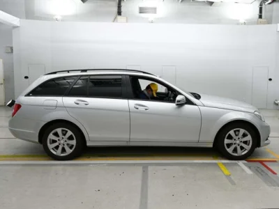 catalog-car-2