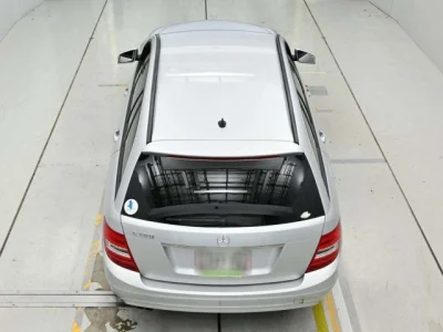 catalog-car-7