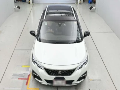 catalog-car-6