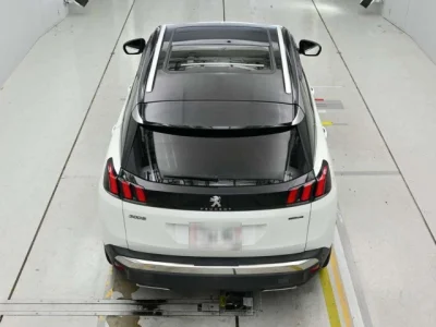 catalog-car-7