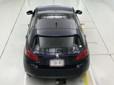 catalog-car-8