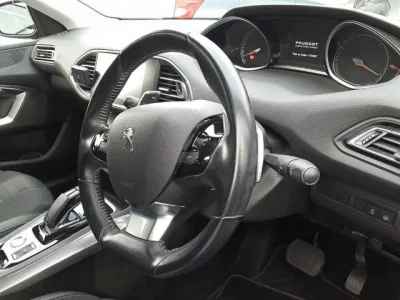 catalog-car-9