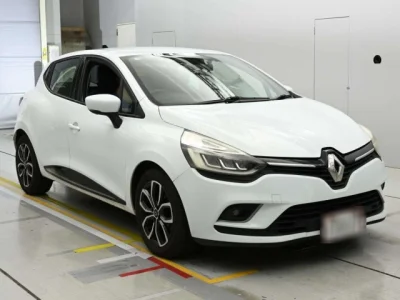 catalog-car-5