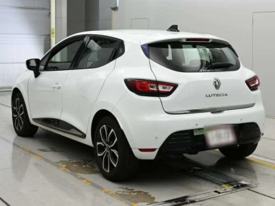 catalog-car-6