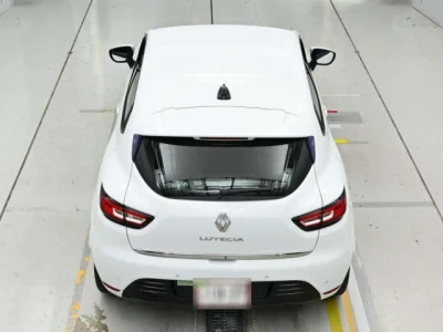 catalog-car-8