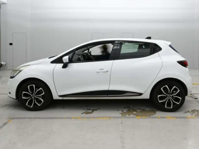 Renault Lutecia