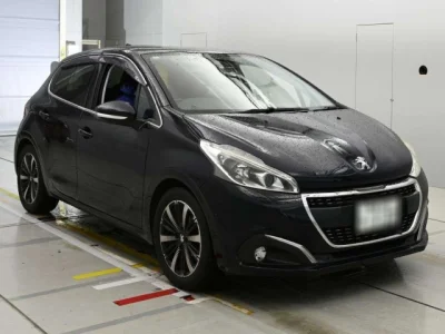 catalog-car-5