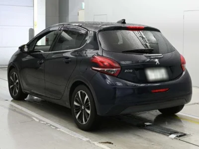 catalog-car-6