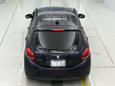 catalog-car-8