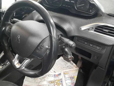 catalog-car-9