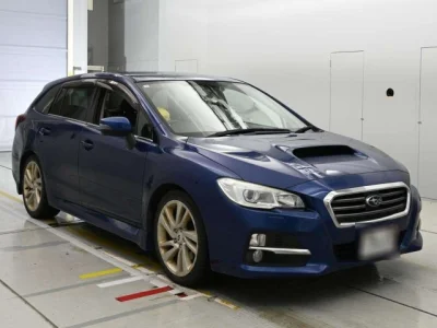 catalog-car-5