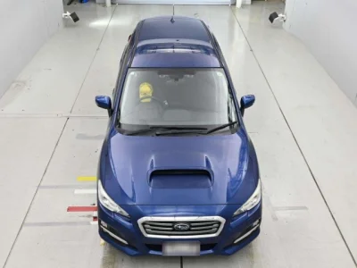 catalog-car-7