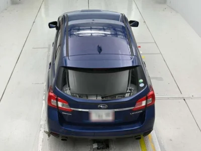 catalog-car-8