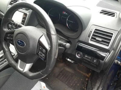 catalog-car-9