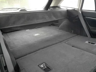 catalog-car-11