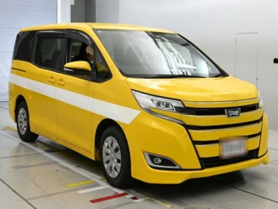 catalog-car-5