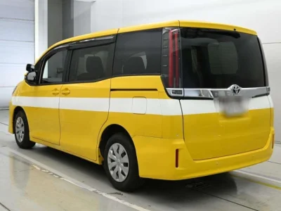 catalog-car-6