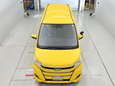 catalog-car-7