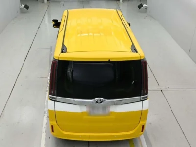 catalog-car-8