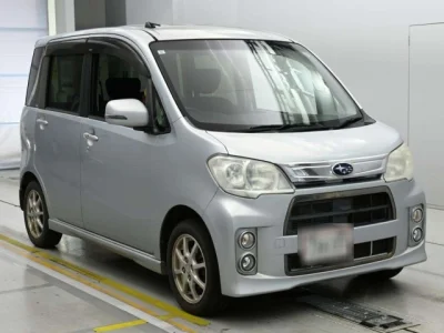 catalog-car-5
