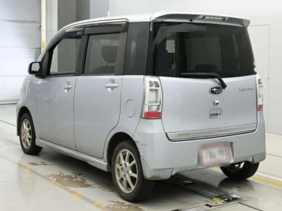 catalog-car-6