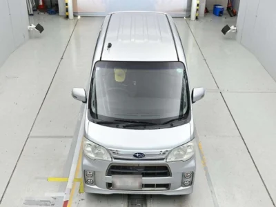 catalog-car-7