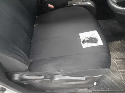 catalog-car-10