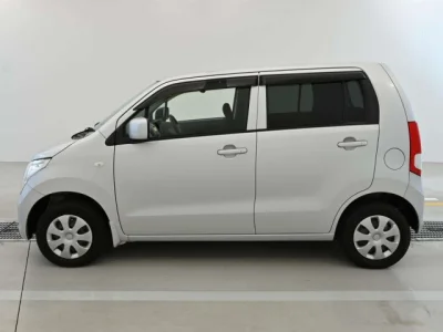 Mazda AZ-Wagon