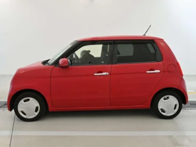 Honda N ONE