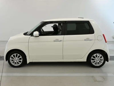 Honda N ONE